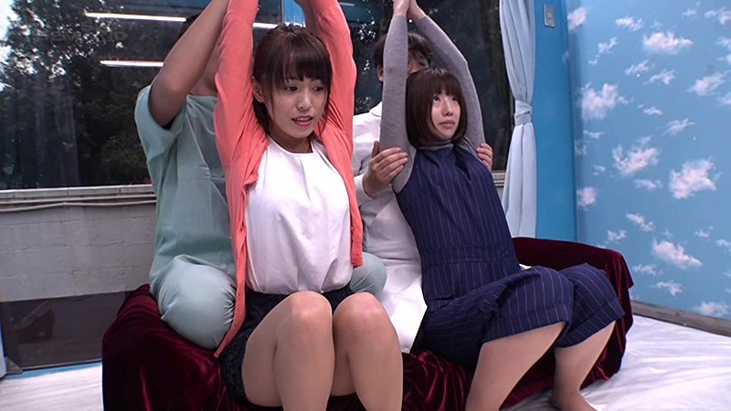 SDMU-432 Bagian 8 - 107 minit