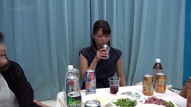 SDMU-435 第 1 部分 - 30 分钟