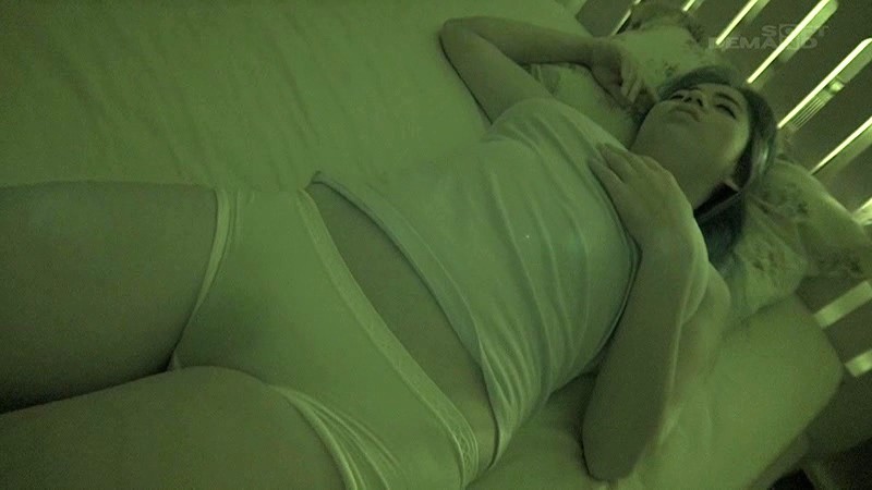 SDMU-437 Part 1 - 30 minutes