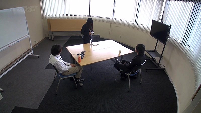 SDMU-440 パート 13 - 114 分