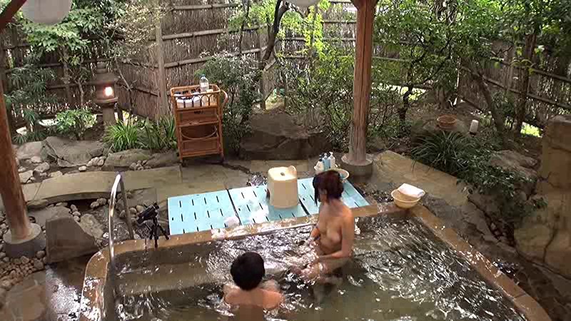 SDMU-447 Bagian 11 - 150 minit