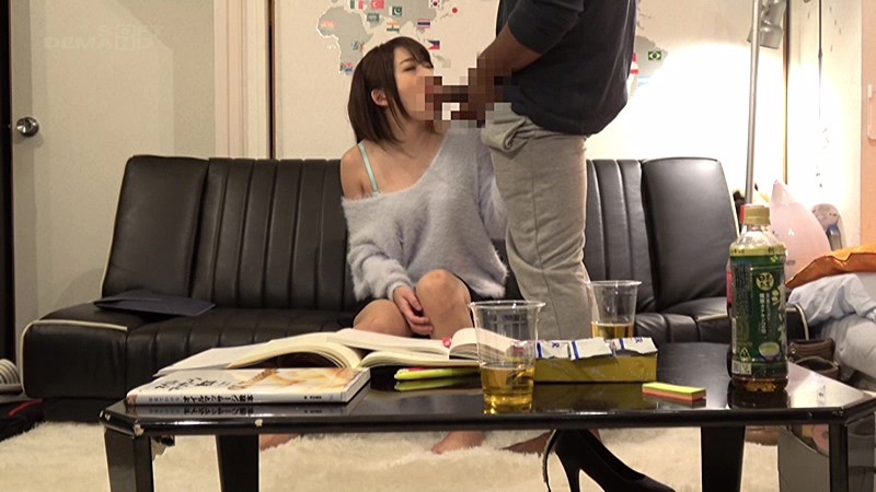 SDMU-466 Bagian 8 - 65 minit