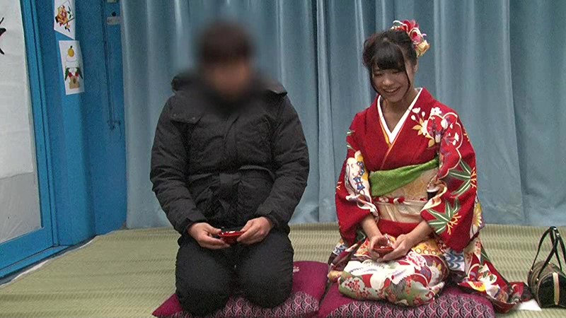 SDMU-474 パート 15 - 184 分