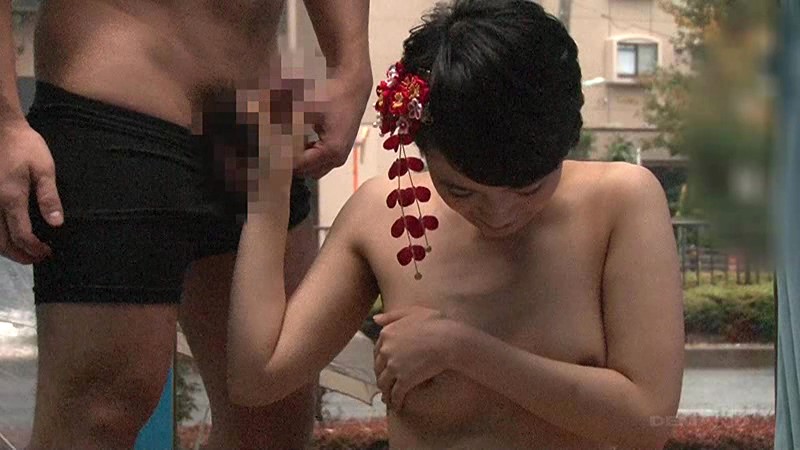 SDMU-474 パート 2 - 41 分