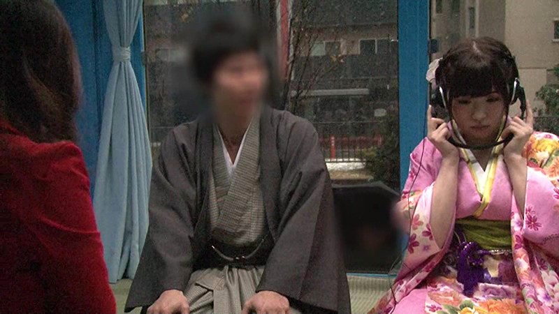 SDMU-474 Bagian 5 - 74 minit