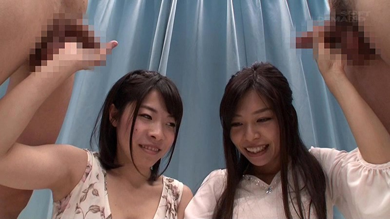 SDMU-475 Part 11 - 150 minutes