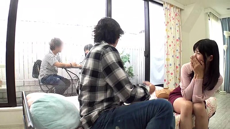 SDMU-479 第 2 部分 - 39 分钟