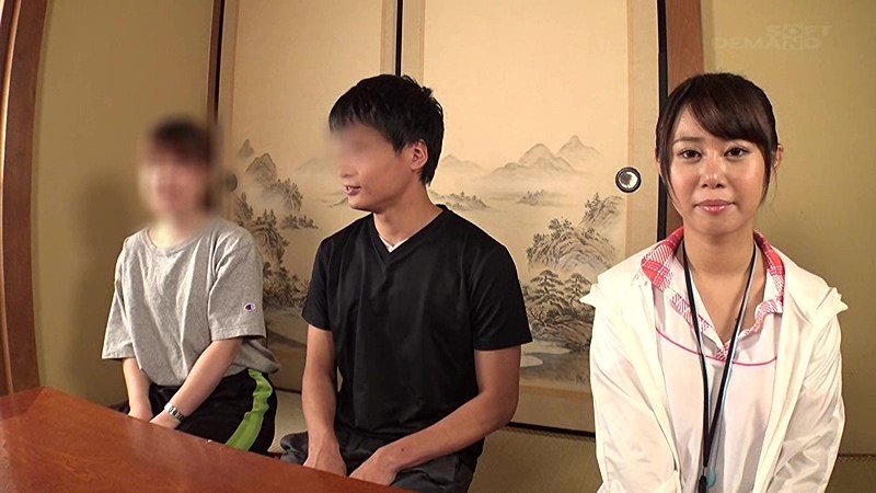 SDMU-481 パート 12 - 140 分