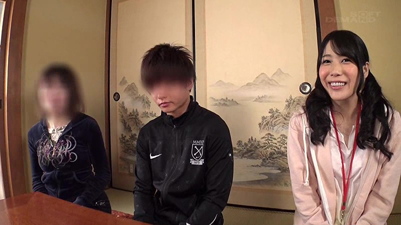 SDMU-481 パート 16 - 180 分