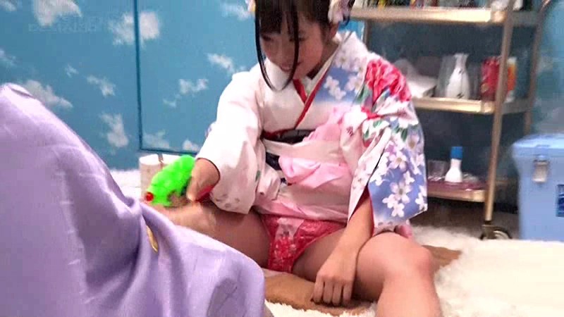 SDMU-490 Bagian 15 - 184 minit