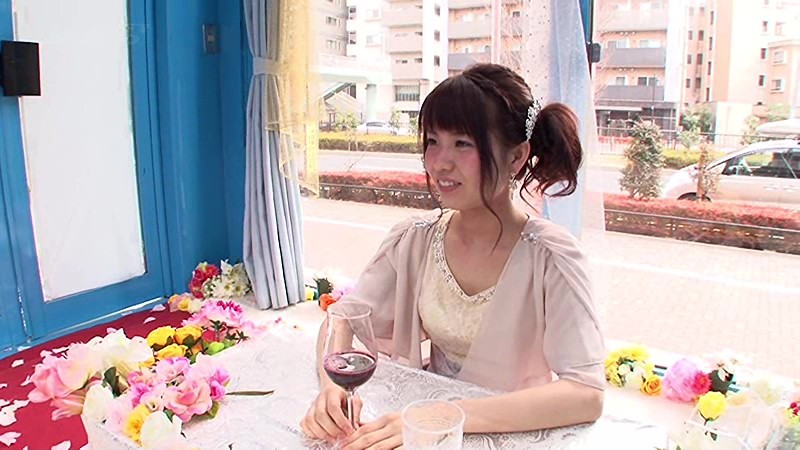 SDMU-491 パート 1 - 30 分