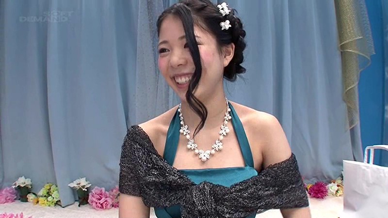 SDMU-491 Bagian 16 - 195 minit