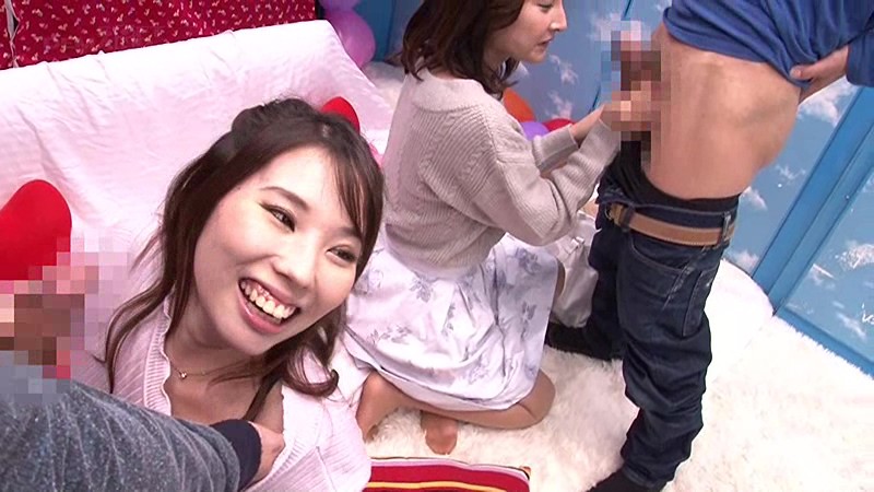 SDMU-493 Part 14 - 186 minutes