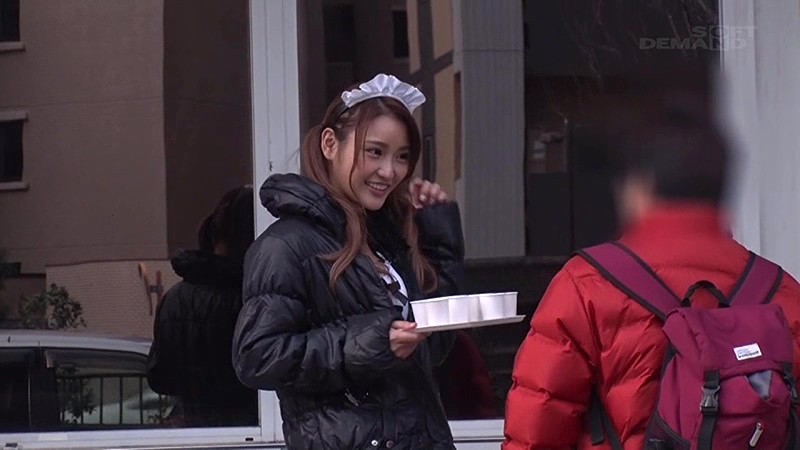 SDMU-494 第 7 部分 - 78 分钟