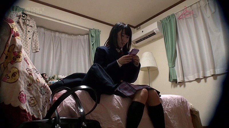 SDMU-498 パート 9 - 126 分