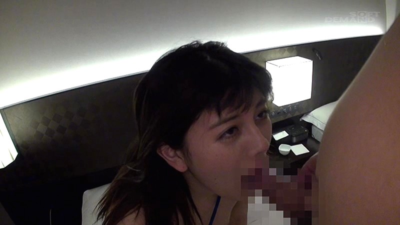 SDMU-505 第 14 部分 - 173 分钟