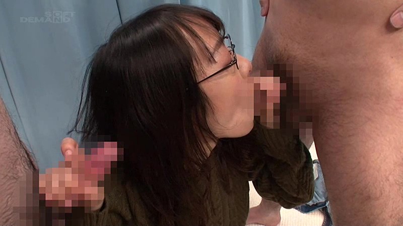 SDMU-510 Bagian 10 - 138 minit