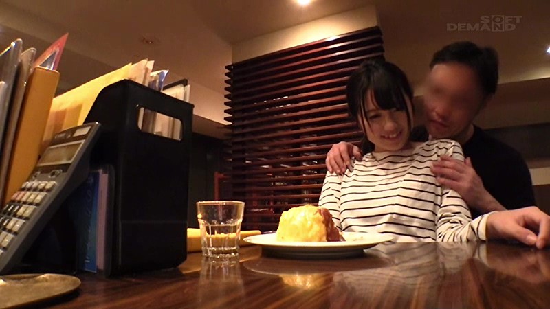 SDMU-516 Part 1 - 30 minutes