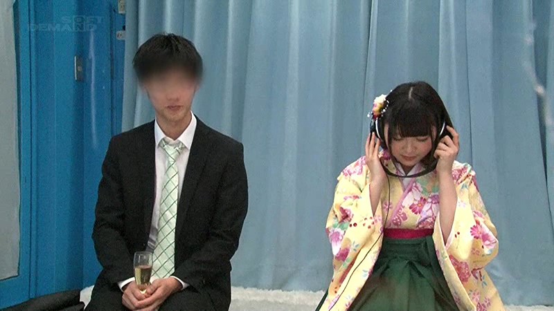 SDMU-525 Part 11 - 140 minutes