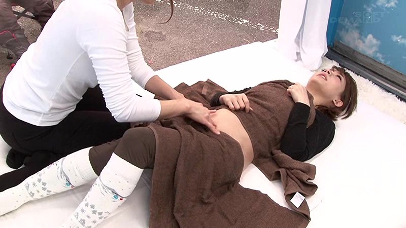 SDMU-526 Bagian 7 - 102 minit