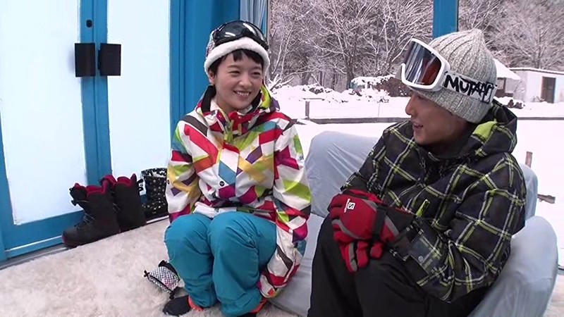 SDMU-529 パート 1 - 30 分