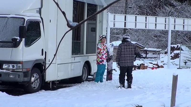 SDMU-529 パート 6 - 75 分