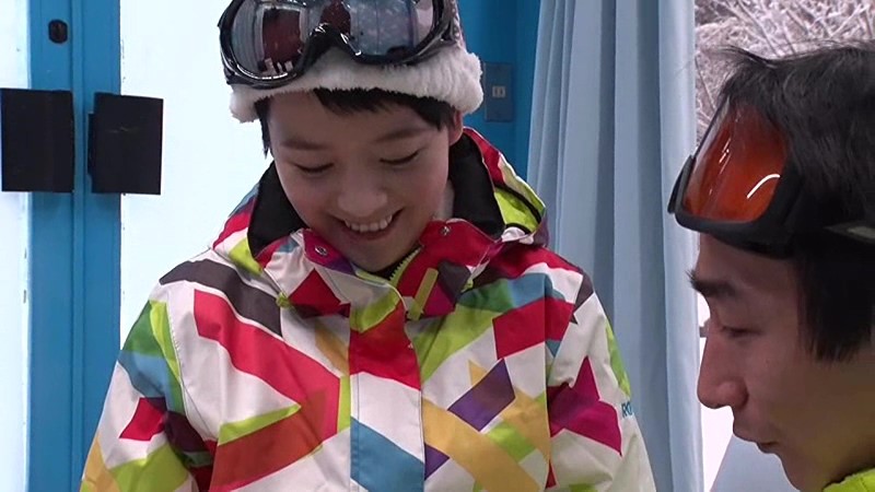 SDMU-529 パート 8 - 93 分