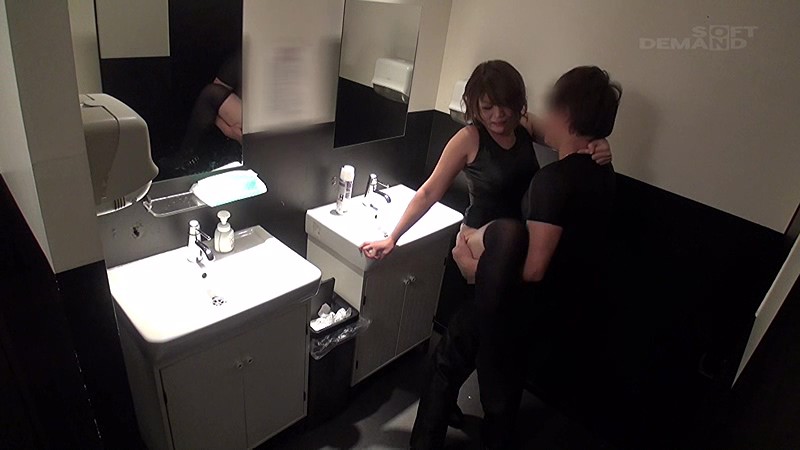 SDMU-531 パート 5 - 50 分