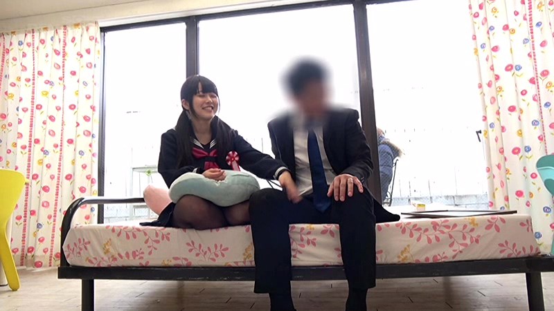 SDMU-534 第 2 部分 - 41 分钟