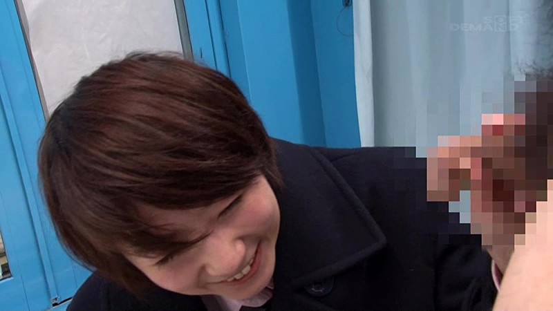 SDMU-543 第 14 部分 - 147 分钟