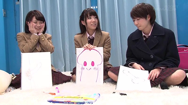 SDMU-543 第 9 部分 - 102 分钟