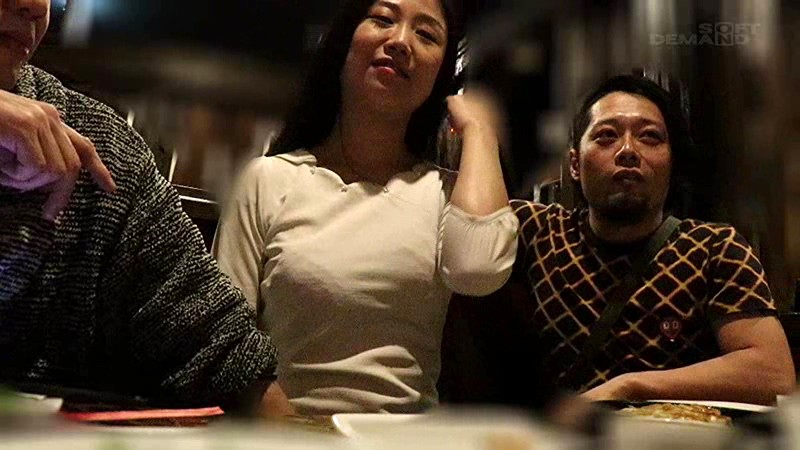 SDMU-547 第 15 部分 - 142 分钟