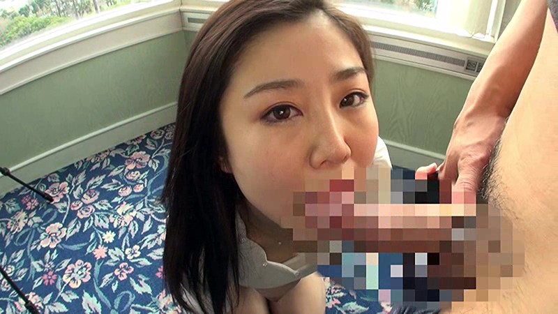 SDMU-547 第 3 部分 - 46 分钟