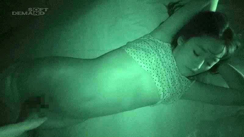 SDMU-549 Part 2 - 36 minutes