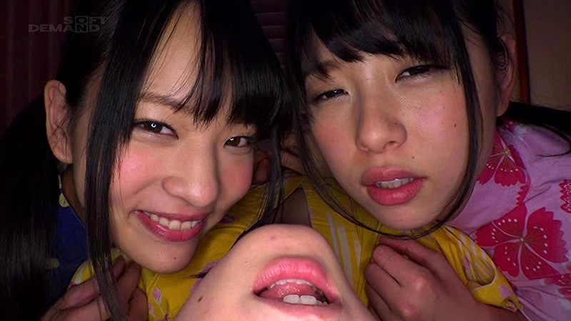 SDMU-552 Bagian 11 - 90 minit