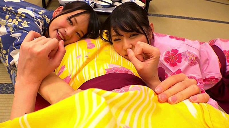 SDMU-552 Bagian 6 - 60 minit