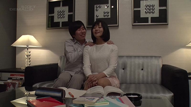 SDMU-554 第 1 部分 - 30 分钟