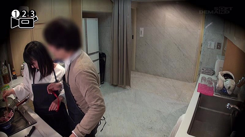 SDMU-563 第 1 部分 - 30 分钟