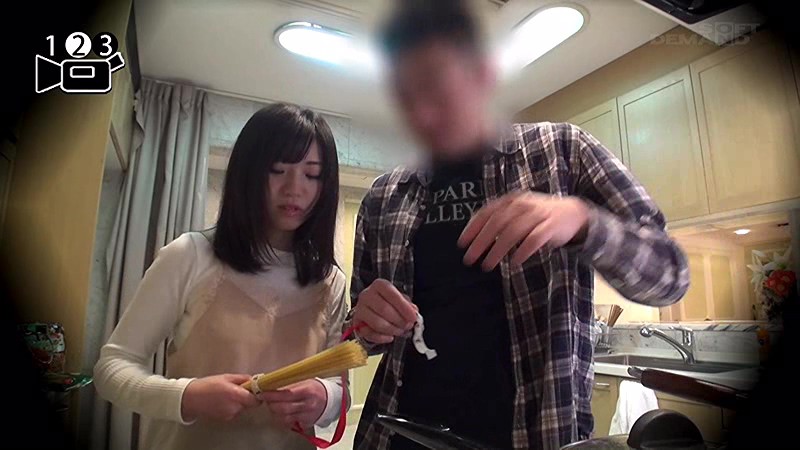 SDMU-563 第 13 部分 - 162 分钟