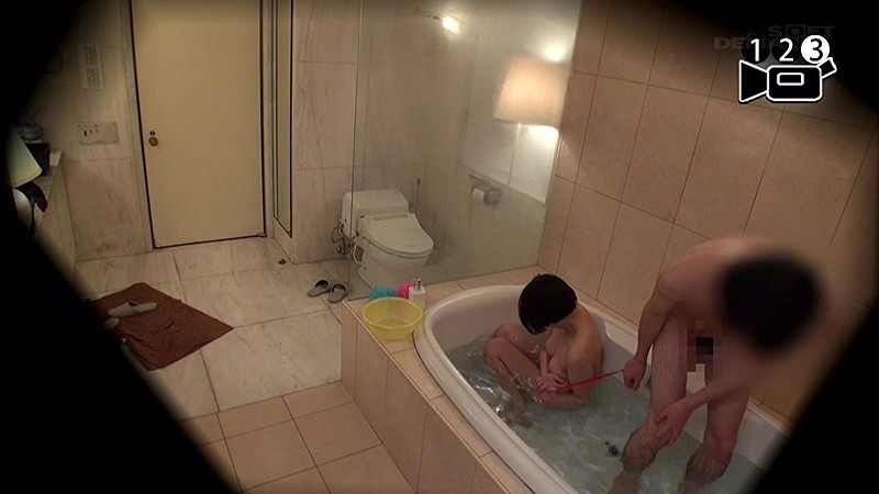 SDMU-563 第 18 部分 - 217 分钟