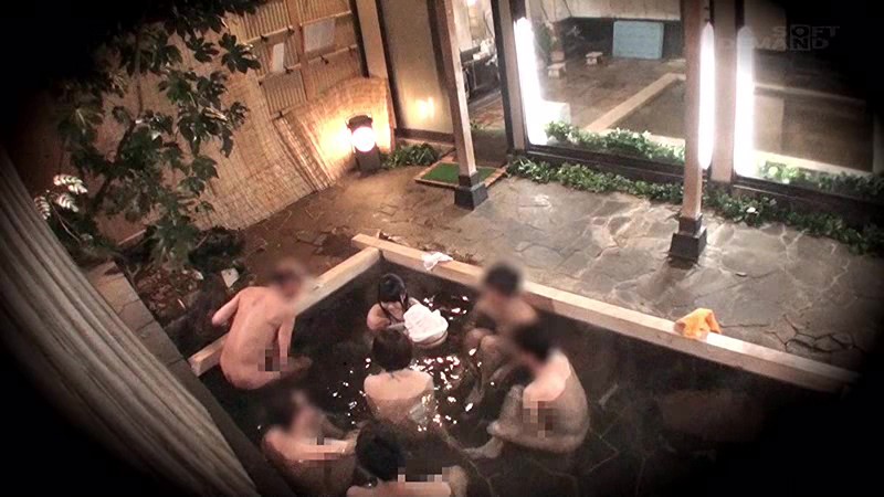 SDMU-569 Part 10 - 120 minutes