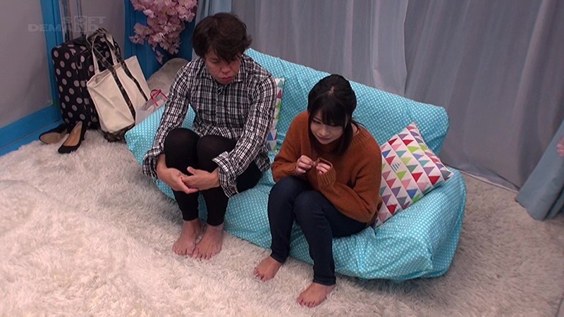 SDMU-572 第 16 部分 - 180 分钟