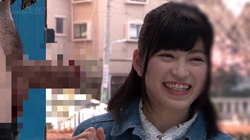 SDMU-572 第 8 部分 - 100 分钟