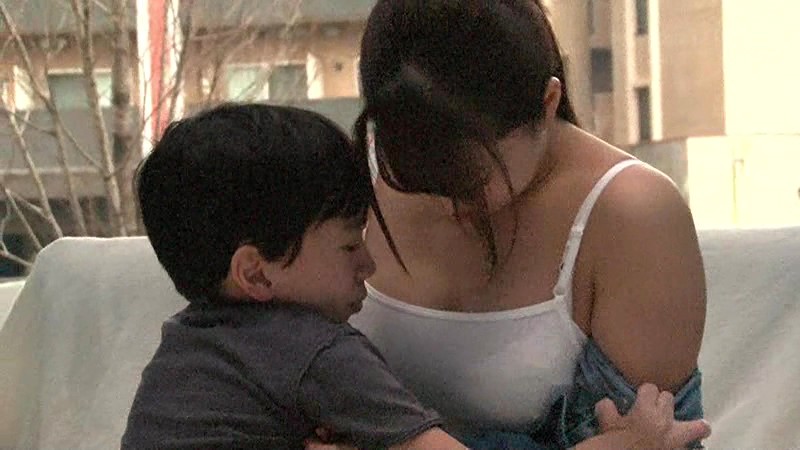 SDMU-573 Bagian 1 - 30 minit