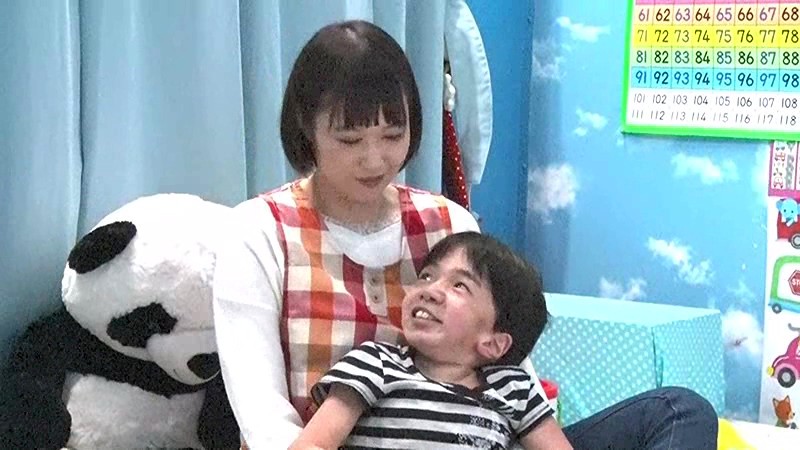 SDMU-573 第 14 部分 - 134 分钟