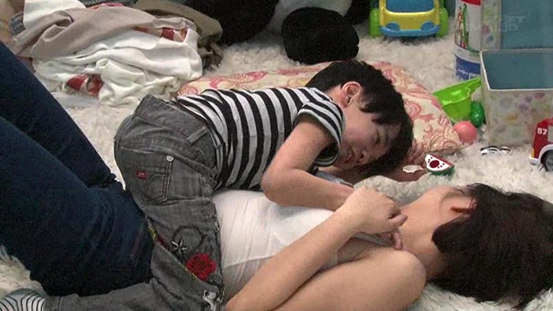 SDMU-573 第 15 部分 - 142 分钟