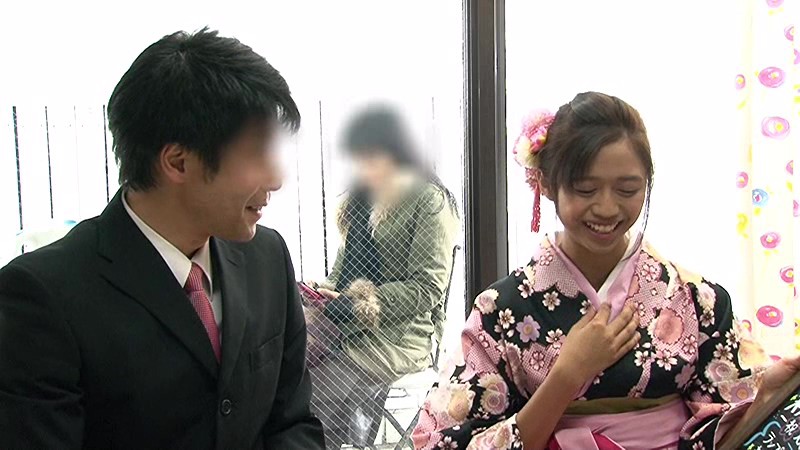 SDMU-575 Part 12 - 162 minutes