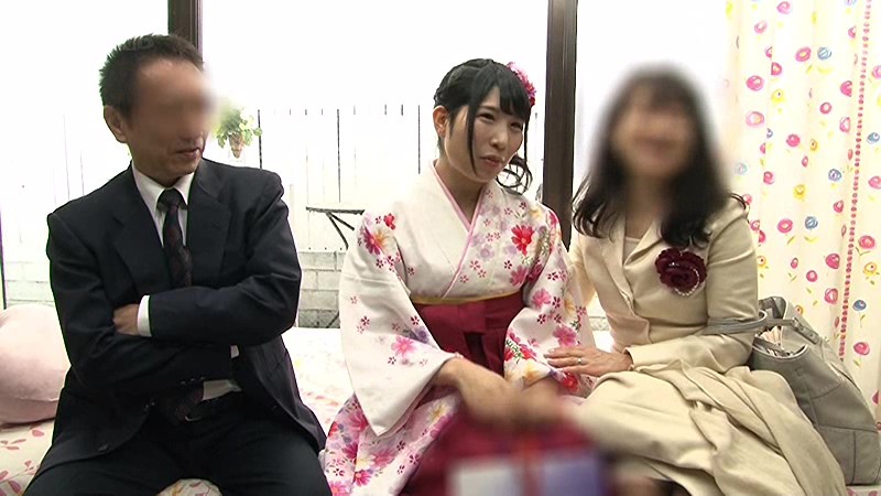 SDMU-575 パート 2 - 42 分