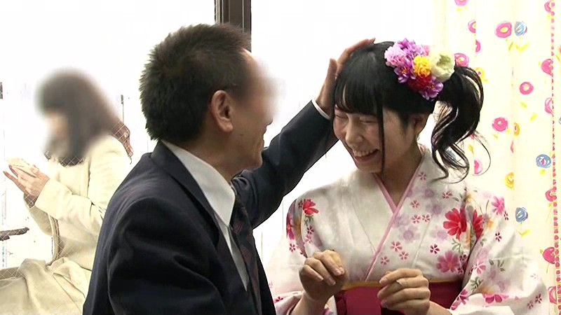 SDMU-575 パート 3 - 54 分