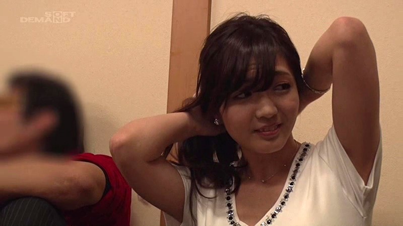 SDMU-577 Bagian 1 - 30 minit